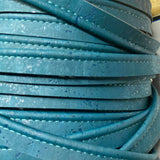 Cork Piping
