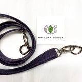 Adjustable Cork Strap