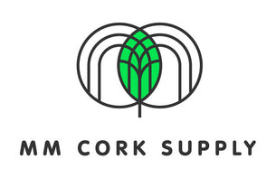 MM Cork Supply