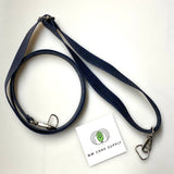 Adjustable Cork Strap