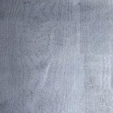 Grey Charcoal - Pearl Charcoal