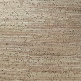 SALE - TINY BAMBOO