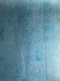 Turquoise - Pearl Turquoise