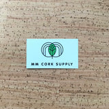 SALE - TINY BAMBOO