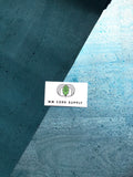 Turquoise - Pearl Turquoise