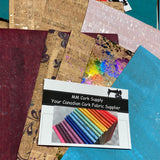 Curated Pack - SURPRISE!