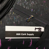 Kit - Phone Bag Kit