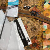 Kit - Small Retreat Bag