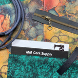 Kit - Phone Bag Kit