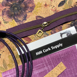Kit - Phone Bag Kit