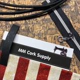 Kit - Phone Bag Kit