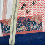 Kit - Small Heidi Clutch