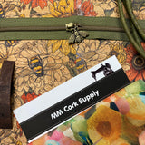 Kit - Phone Bag Kit
