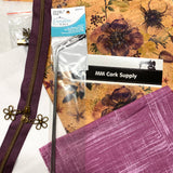 Kit - Small Retreat Bag