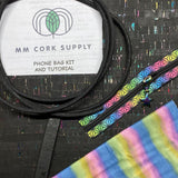 Kit - Phone Bag Kit