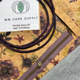 Kit - Phone Bag Kit
