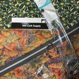 Kit - Small Retreat Bag