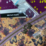 Kit - Small Retreat Bag