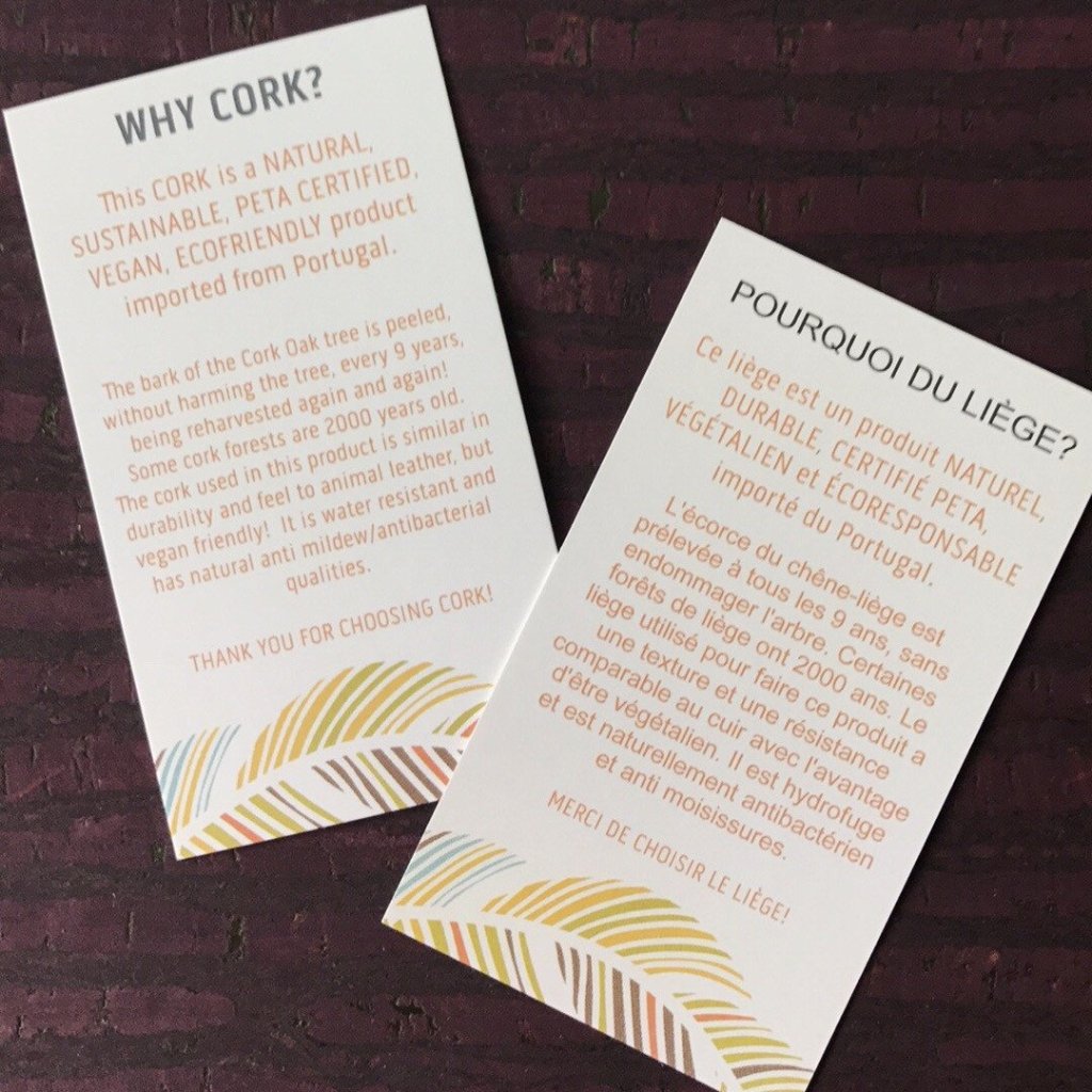 Products MM Cork Supply